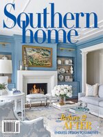 Southern Home